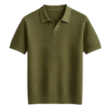 Fenice Polo-shirt