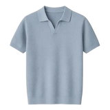 Fenice Polo-shirt