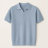 Fenice Polo-shirt Fernache