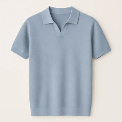 Fenice Polo-shirt Fernache