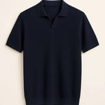 Fenice Polo-shirt Fernache