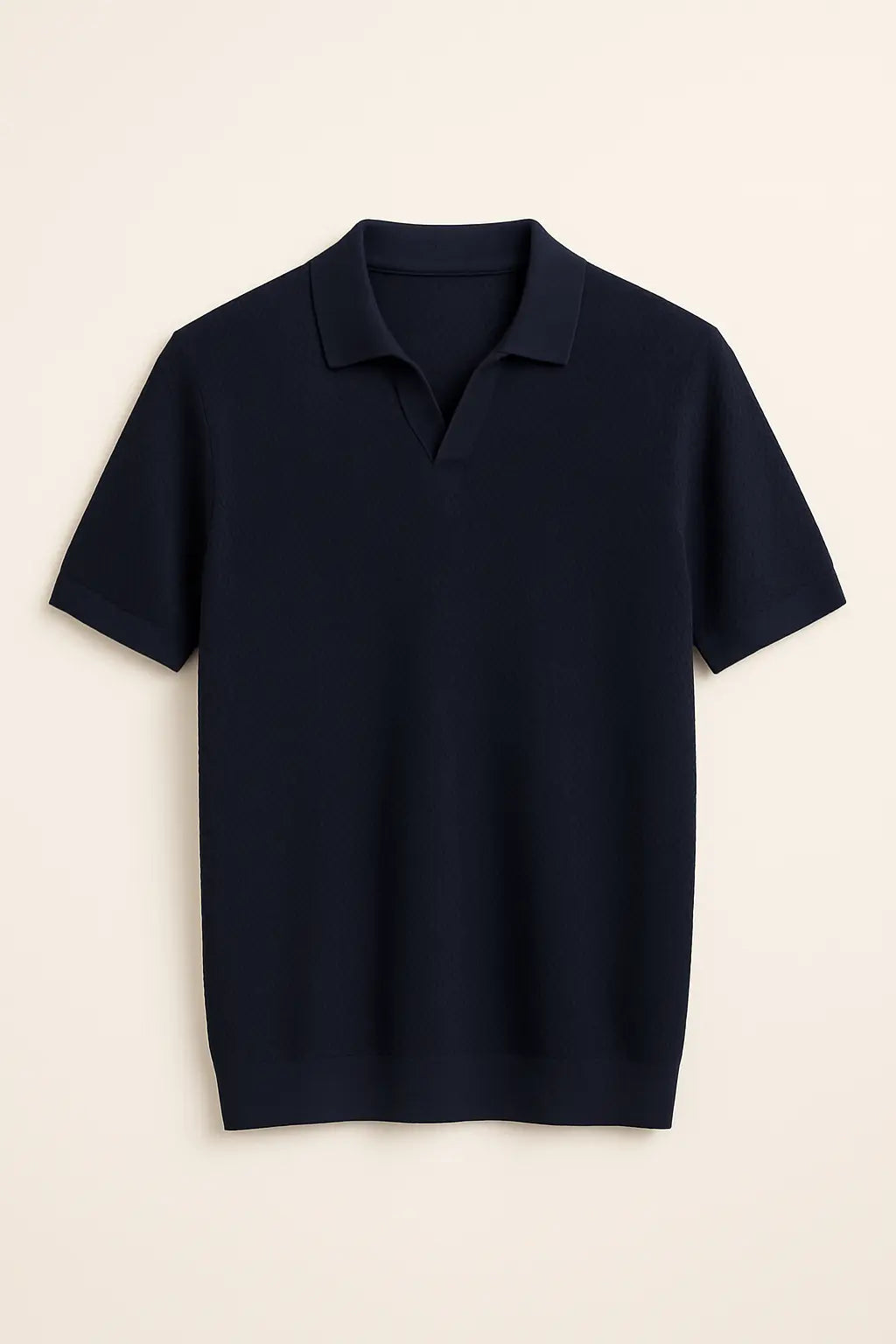 Fenice Polo-shirt Fernache