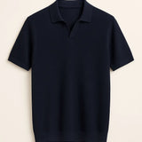Fenice Polo-shirt Fernache