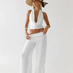 Luce di Capri Hat FERNACHE