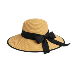 Luce di Capri Hat FERNACHE