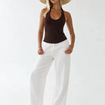 Luce di Capri Hat FERNACHE