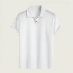 Hampton Breeze Shirt FERNACHE