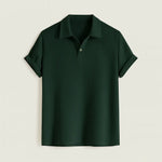 Hampton Breeze Shirt FERNACHE