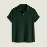 Hampton Breeze Shirt FERNACHE