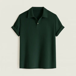 Hampton Breeze Shirt FERNACHE