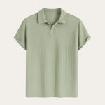 Hampton Breeze Shirt FERNACHE