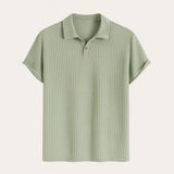 Hampton Breeze Shirt FERNACHE