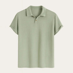 Hampton Breeze Shirt FERNACHE