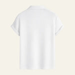 Hampton Breeze Shirt FERNACHE