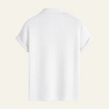 Hampton Breeze Shirt FERNACHE
