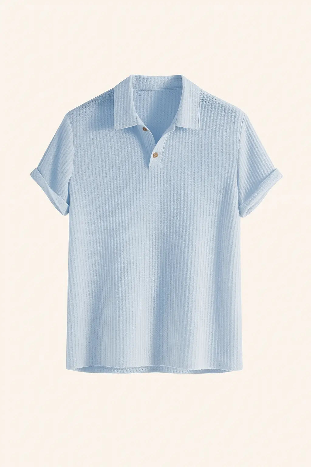 Hampton Breeze Shirt FERNACHE