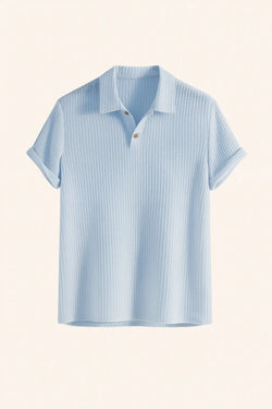 Hampton Breeze Shirt FERNACHE