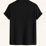 Hampton Breeze Shirt FERNACHE