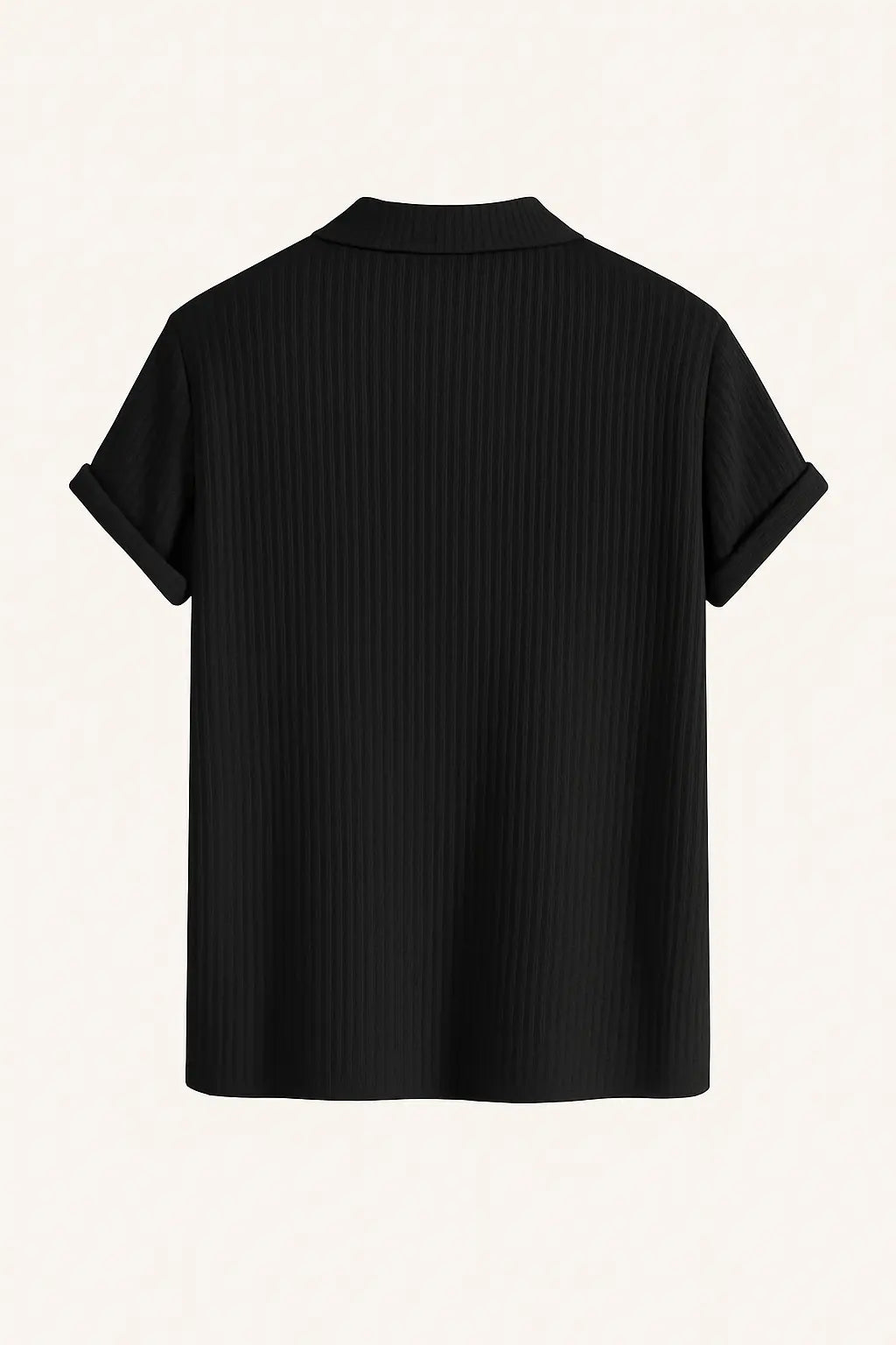 Hampton Breeze Shirt FERNACHE