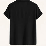 Hampton Breeze Shirt FERNACHE