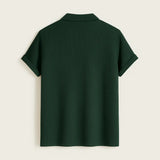 Hampton Breeze Shirt FERNACHE