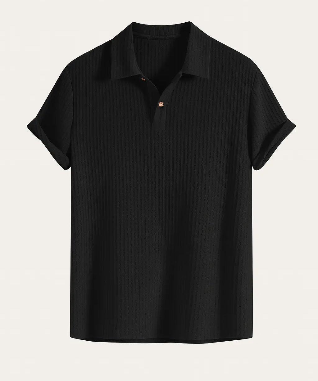 Hampton Breeze Shirt FERNACHE