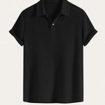 Hampton Breeze Shirt FERNACHE