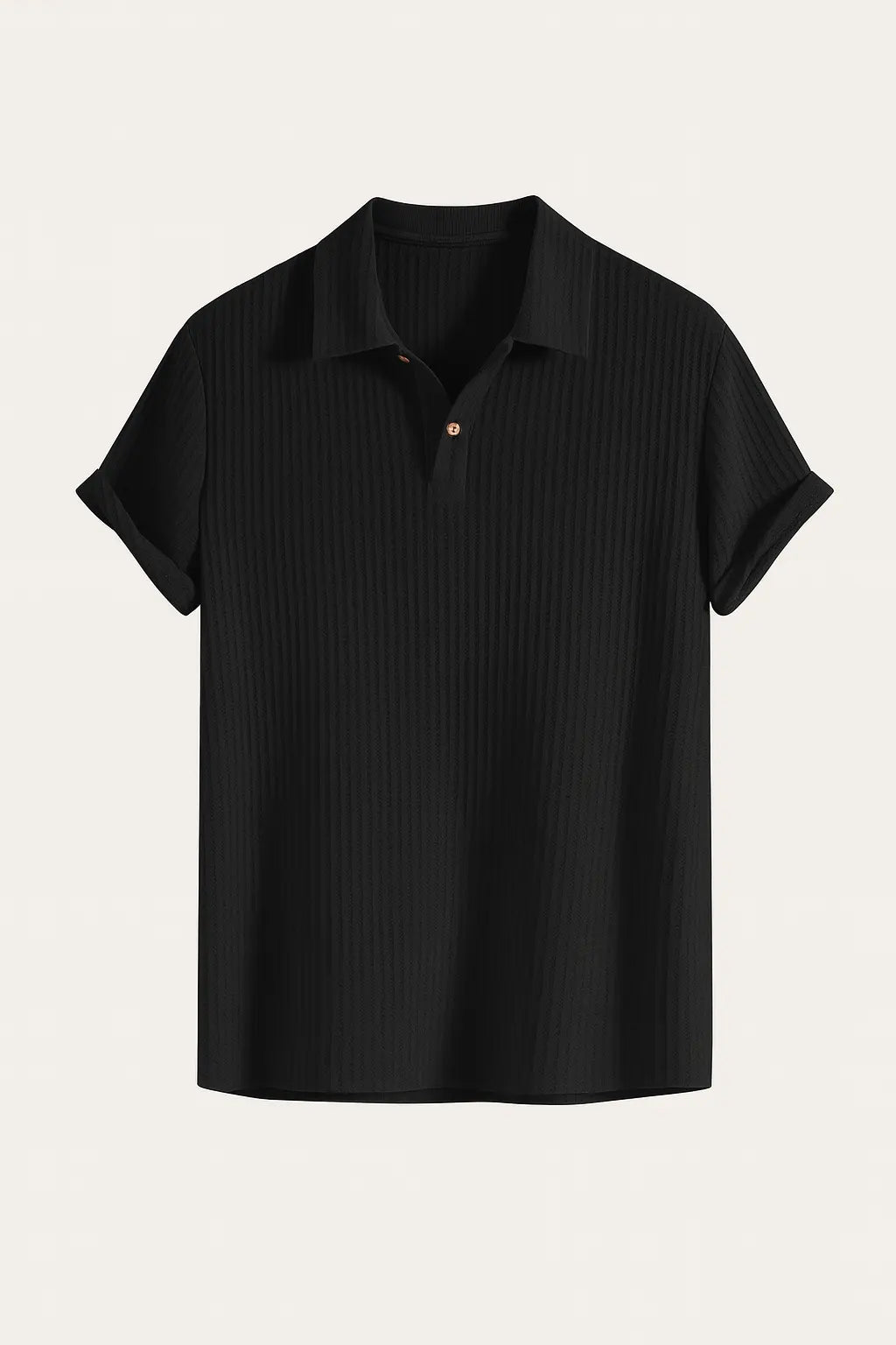 Hampton Breeze Shirt FERNACHE