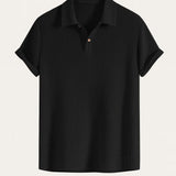 Hampton Breeze Shirt FERNACHE