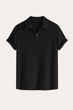 Hampton Breeze Shirt FERNACHE