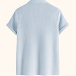 Hampton Breeze Shirt FERNACHE