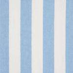 Blue Spritz Shirt FERNACHE