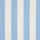Blue Spritz Shirt FERNACHE