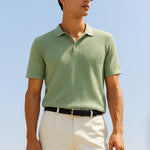 Hampton Breeze Shirt FERNACHE