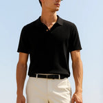 Hampton Breeze Shirt FERNACHE