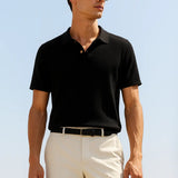 Hampton Breeze Shirt FERNACHE