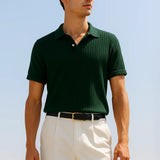 Hampton Breeze Shirt FERNACHE