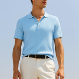 Hampton Breeze Shirt FERNACHE
