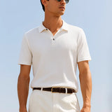 Hampton Breeze Shirt FERNACHE