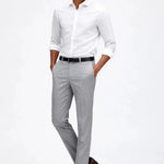 Franklin Pants FERNACHE