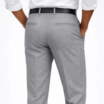 Franklin Pants FERNACHE