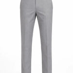 Franklin Pants FERNACHE