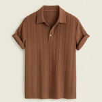 Short Sleeve Shirt FERNACHE