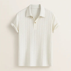 Short Sleeve Shirt FERNACHE