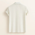 Short Sleeve Shirt FERNACHE