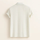 Short Sleeve Shirt FERNACHE