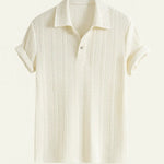 Short Sleeve Shirt FERNACHE