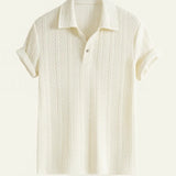 Short Sleeve Shirt FERNACHE