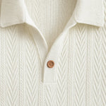 Short Sleeve Shirt FERNACHE