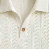 Short Sleeve Shirt FERNACHE